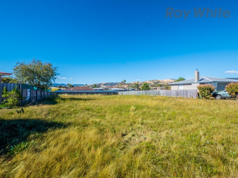 11 Ferguson Place, Bridgewater TAS 7030