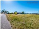 11 Ferguson Place, Bridgewater TAS 7030