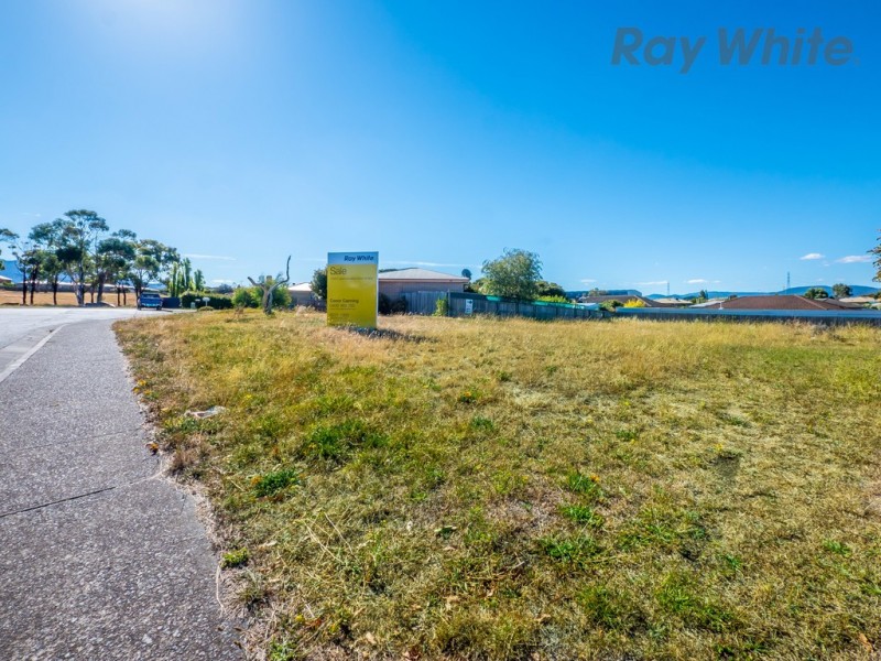 11 Ferguson Place, Bridgewater TAS 7030
