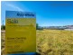 11 Ferguson Place, Bridgewater TAS 7030
