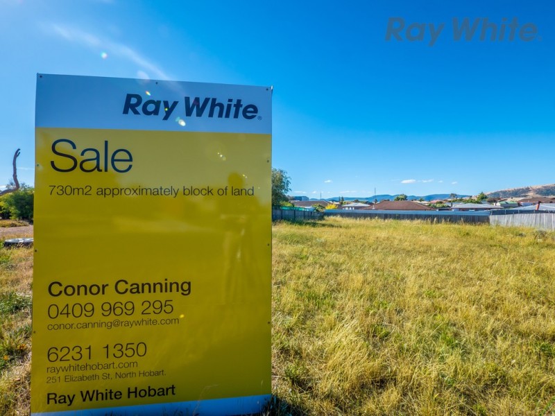 11 Ferguson Place, Bridgewater TAS 7030