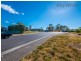 11 Ferguson Place, Bridgewater TAS 7030