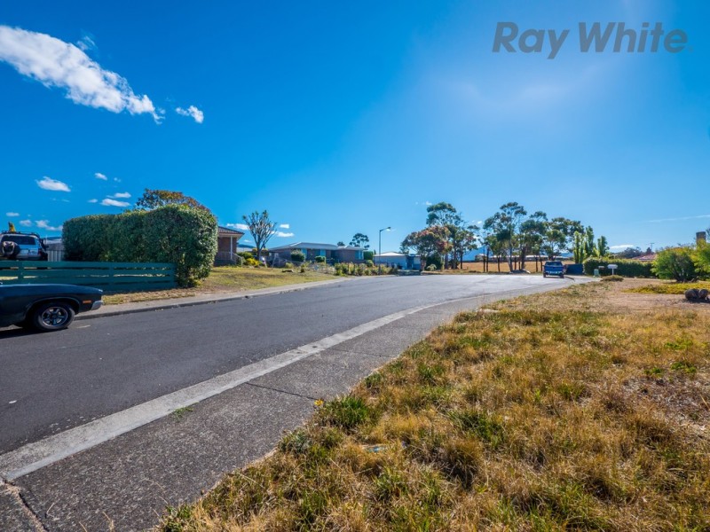 11 Ferguson Place, Bridgewater TAS 7030