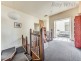 100 Burnett Street – The Crescent Hotel, North Hobart TAS 7000
