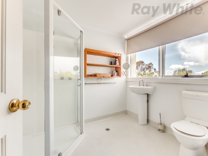 100 Burnett Street – The Crescent Hotel, North Hobart TAS 7000