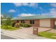 25 Manor Gardens, Kingston TAS 7050