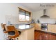 25 Manor Gardens, Kingston TAS 7050