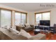 25 Manor Gardens, Kingston TAS 7050