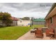 25 Manor Gardens, Kingston TAS 7050