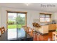 25 Manor Gardens, Kingston TAS 7050