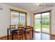25 Manor Gardens, Kingston TAS 7050
