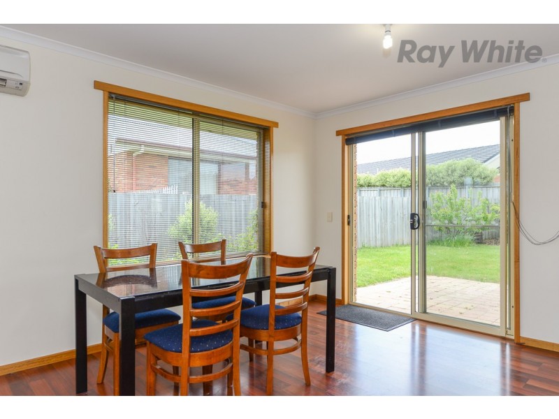 25 Manor Gardens, Kingston TAS 7050