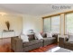 25 Manor Gardens, Kingston TAS 7050