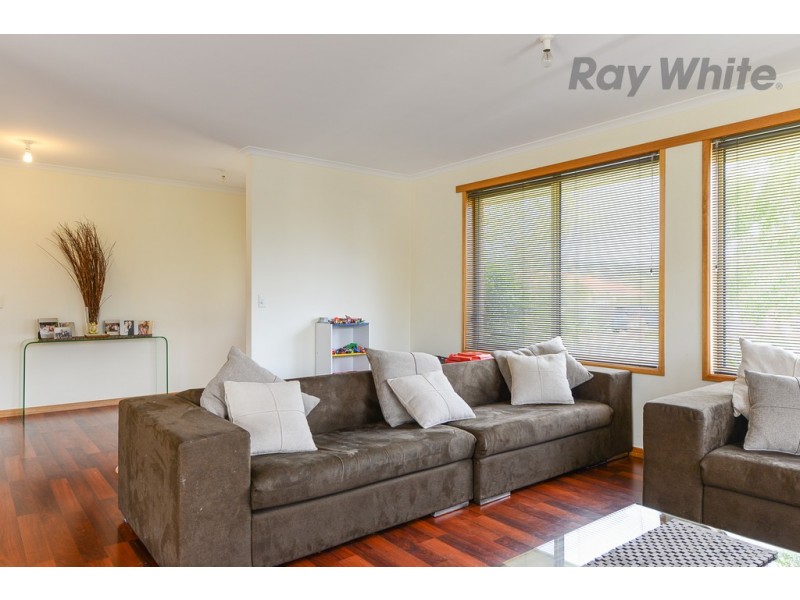 25 Manor Gardens, Kingston TAS 7050