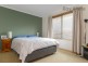 25 Manor Gardens, Kingston TAS 7050