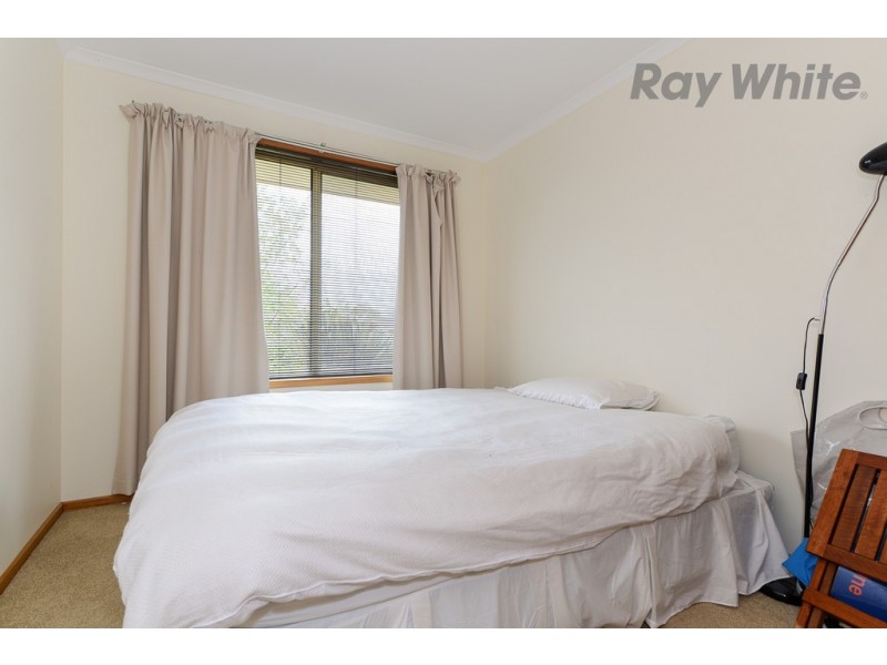 25 Manor Gardens, Kingston TAS 7050