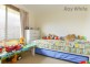 25 Manor Gardens, Kingston TAS 7050