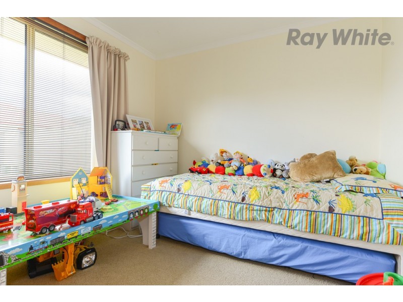 25 Manor Gardens, Kingston TAS 7050