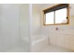 25 Manor Gardens, Kingston TAS 7050