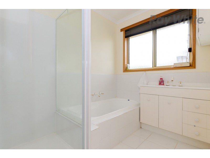 25 Manor Gardens, Kingston TAS 7050