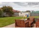 25 Manor Gardens, Kingston TAS 7050