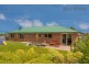 25 Manor Gardens, Kingston TAS 7050