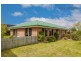 25 Manor Gardens, Kingston TAS 7050