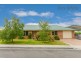 25 Manor Gardens, Kingston TAS 7050