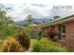 25 Manor Gardens, Kingston TAS 7050