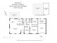 25 Manor Gardens, Kingston TAS 7050 Floorplan