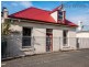342 Liverpool Street, West Hobart TAS 7000