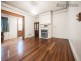 342 Liverpool Street, West Hobart TAS 7000