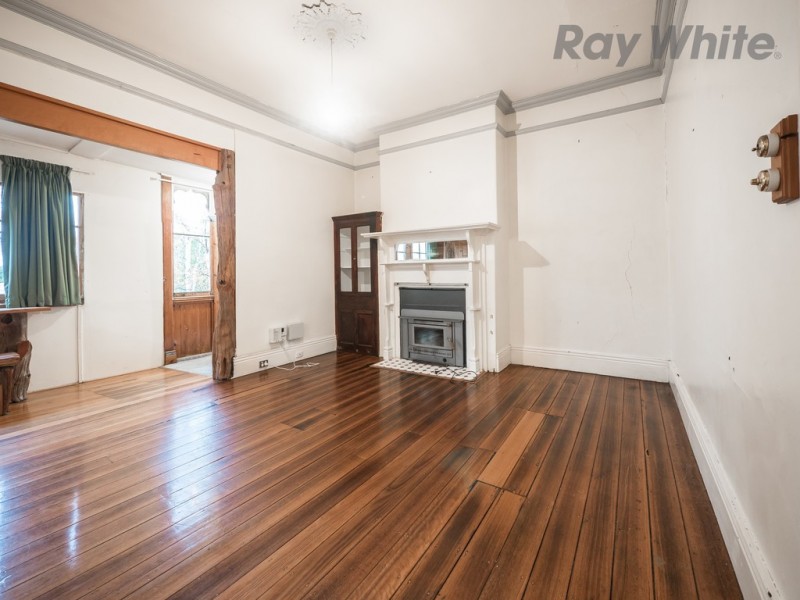 342 Liverpool Street, West Hobart TAS 7000