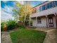 342 Liverpool Street, West Hobart TAS 7000