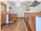 342 Liverpool Street, West Hobart TAS 7000
