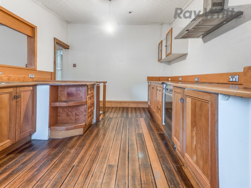 342 Liverpool Street, West Hobart TAS 7000