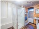 342 Liverpool Street, West Hobart TAS 7000