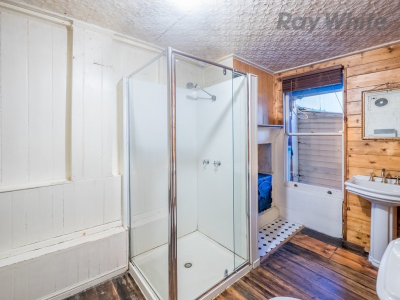 342 Liverpool Street, West Hobart TAS 7000
