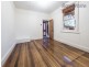 342 Liverpool Street, West Hobart TAS 7000