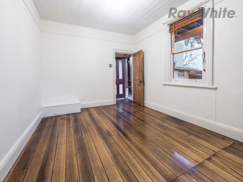 342 Liverpool Street, West Hobart TAS 7000