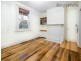342 Liverpool Street, West Hobart TAS 7000