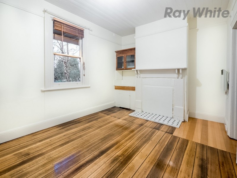 342 Liverpool Street, West Hobart TAS 7000