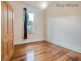 342 Liverpool Street, West Hobart TAS 7000