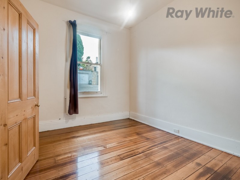 342 Liverpool Street, West Hobart TAS 7000