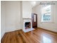 342 Liverpool Street, West Hobart TAS 7000