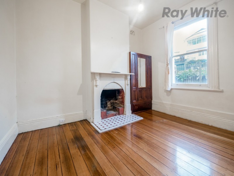 342 Liverpool Street, West Hobart TAS 7000