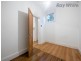 342 Liverpool Street, West Hobart TAS 7000