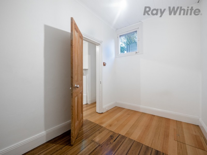 342 Liverpool Street, West Hobart TAS 7000