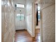 342 Liverpool Street, West Hobart TAS 7000
