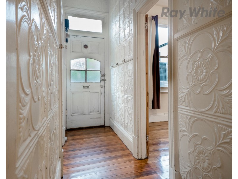 342 Liverpool Street, West Hobart TAS 7000
